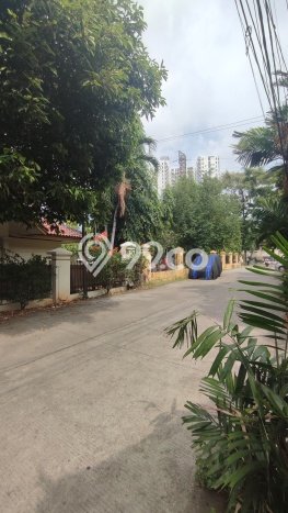 Rumah Kost Dijual di Tanah Abang, Jakarta Pusat, Spesifikasi 8 KT, 7 KM, 186m2 Rumah Kost Dijual di Tanah Abang, Jakarta Pusat, Spesifikasi 8 KT, 7 KM, 186m2