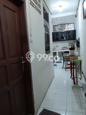 Unit Ruko Dijual di Jakarta Utara LT 148m2 & LB 370m2 Unit Ruko Dijual di Jakarta Utara LT 148m2 & LB 370m2
