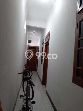 Unit Ruko Dijual di Jakarta Utara LT 148m2 & LB 370m2 Unit Ruko Dijual di Jakarta Utara LT 148m2 & LB 370m2