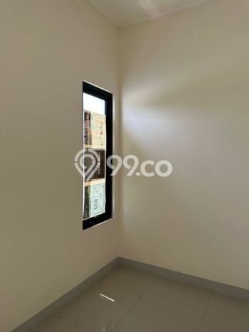 Rumah Modern 2 KT di Bekasi Bekasi Unfurnished Rumah Modern 2 KT di Bekasi Bekasi Unfurnished