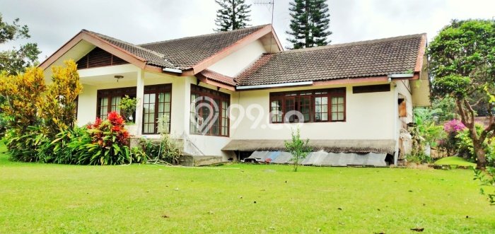 Dapatkan segera Vila Kawasan Cianjur, Dimensi 2010m2m², Area tenang untuk Anda Dapatkan segera Vila Kawasan Cianjur, Dimensi 2010m2m², Area tenang untuk Anda