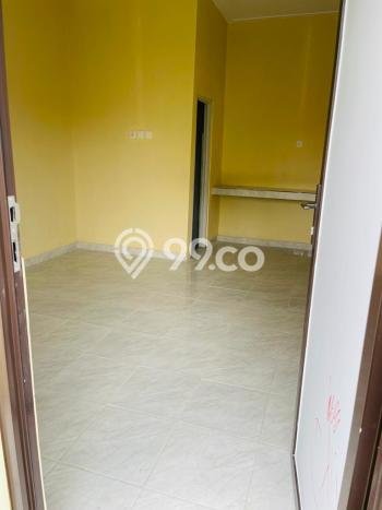 Kost Dijual Lokasi Cipayung, Jakarta Timur, 15 KT, 15 KM, 440m2 Kost Dijual Lokasi Cipayung, Jakarta Timur, 15 KT, 15 KM, 440m2