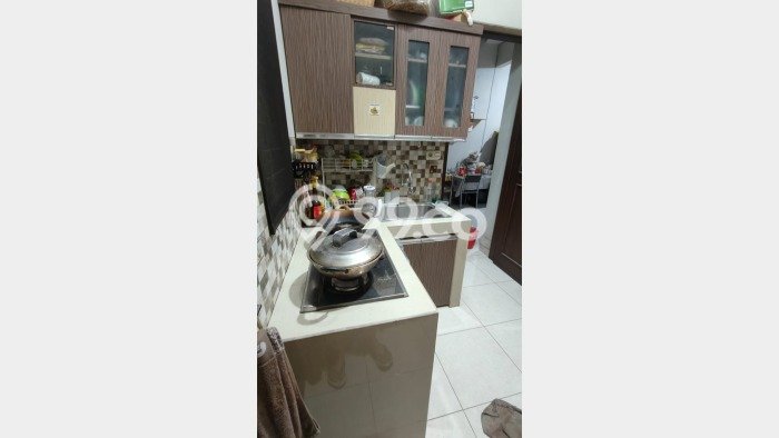 Dijual Rumah Minimalis Bagus Punya 3 KT di Kelapa Gading Jakarta Utara SHM Dijual Rumah Minimalis Bagus Punya 3 KT di Kelapa Gading Jakarta Utara SHM