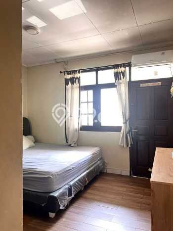Siap Milik Apartemen 2 KT 2 KM di Cakung Siap Milik Apartemen 2 KT 2 KM di Cakung