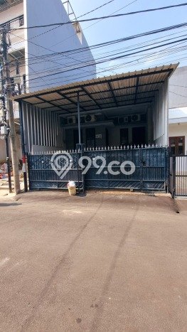 Dijual Rumah Minimalis Bagus Punya 3 KT di Kelapa Gading Jakarta Utara SHM Dijual Rumah Minimalis Bagus Punya 3 KT di Kelapa Gading Jakarta Utara SHM