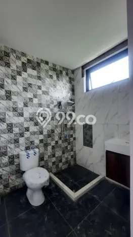 Dijual Rumah Elit Exclusive di Kelapa Gading, Jakarta Utara Dijual Rumah Elit Exclusive di Kelapa Gading, Jakarta Utara