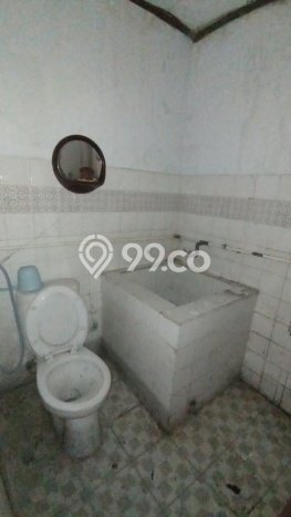 Hunian Super Elit dengan Akses Paling Strategis di Kayu Putih, Jakarta Timur Hunian Super Elit dengan Akses Paling Strategis di Kayu Putih, Jakarta Timur