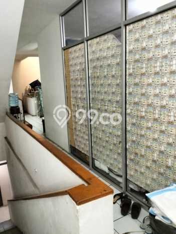 Paling Dicari! Ruko Dijual di Sunter Harga Kompetitif Paling Dicari! Ruko Dijual di Sunter Harga Kompetitif