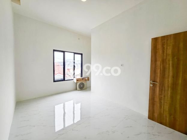 Rumah Minimalis 3 KT LT 67m2 di harapan indah Rumah Minimalis 3 KT LT 67m2 di harapan indah