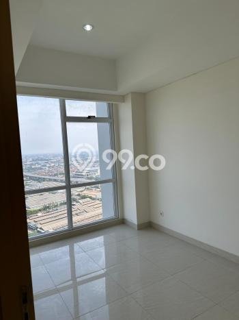 Hunian Apartemen Nyaman di Cakung 1 Kamar Tidur Hunian Apartemen Nyaman di Cakung 1 Kamar Tidur