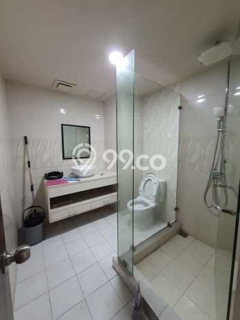 Dijual Segera Apartemen 2 KT & 2 KM di Pulo Gadung, Jakarta Timur Dijual Segera Apartemen 2 KT & 2 KM di Pulo Gadung, Jakarta Timur