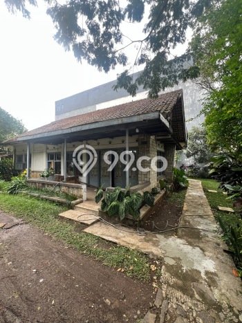 Siap Huni Rumah Mewah 6 Kamar di Sukajadi Dekat ke Mana Pun Siap Huni Rumah Mewah 6 Kamar di Sukajadi Dekat ke Mana Pun