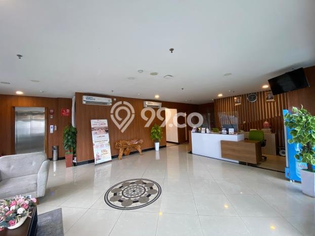 Hotel Kawasan Matraman, Luas 1991m2m², Jalan Utama, Area Ramai Hotel Kawasan Matraman, Luas 1991m2m², Jalan Utama, Area Ramai