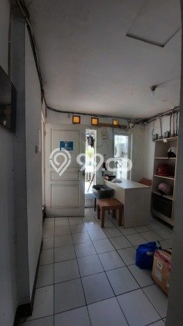 Investasi Kost di Kelapa Gading Spesifikasi 23 KT & 8 KM Investasi Kost di Kelapa Gading Spesifikasi 23 KT & 8 KM