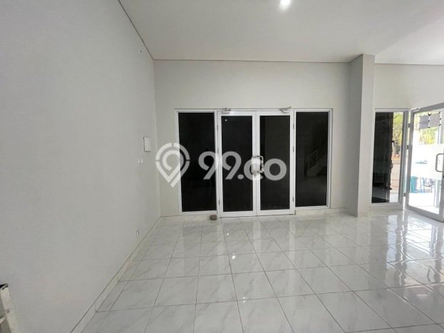 Ruko Dijual di Tangerang LT 81m2 & LB 162m2 Lokasi Terbaik! Ruko Dijual di Tangerang LT 81m2 & LB 162m2 Lokasi Terbaik!