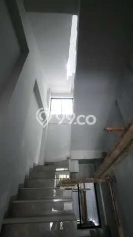 Dijual Rumah Elit Exclusive di Kelapa Gading, Jakarta Utara Dijual Rumah Elit Exclusive di Kelapa Gading, Jakarta Utara