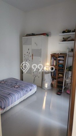 Jual Rumah Minimalis Bagus Punya 3 KT di Sleman Sleman SHM Jual Rumah Minimalis Bagus Punya 3 KT di Sleman Sleman SHM