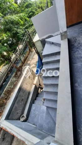 Dijual Rumah Elit Exclusive di Kelapa Gading, Jakarta Utara Dijual Rumah Elit Exclusive di Kelapa Gading, Jakarta Utara