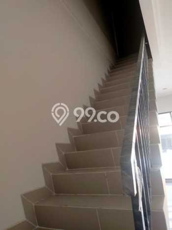 Dijual Ruko di Cakung, Jakarta Timur Harga Penawaran Spesial Dijual Ruko di Cakung, Jakarta Timur Harga Penawaran Spesial