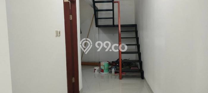For Sale Hunian Rumah Terawat 3 Kamar di Kampung Ambon, Jakarta Timur For Sale Hunian Rumah Terawat 3 Kamar di Kampung Ambon, Jakarta Timur