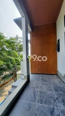 Dijual Rumah Elit Exclusive di Kelapa Gading, Jakarta Utara Dijual Rumah Elit Exclusive di Kelapa Gading, Jakarta Utara