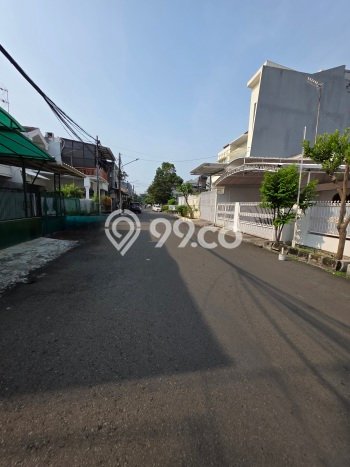 Dijual Hunian Mewah dengan Fasilitas Sekitar Lengkap di Kelapa Gading, Jakarta Utara Dijual Hunian Mewah dengan Fasilitas Sekitar Lengkap di Kelapa Gading, Jakarta Utara