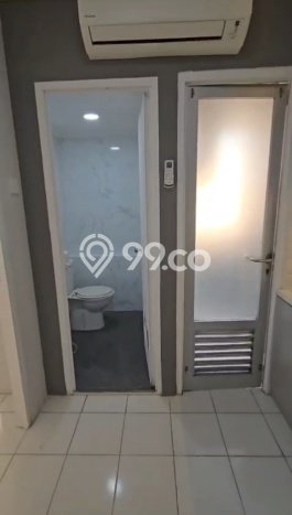Apartemen Terjangkau di Kelapa Gading Jakarta Utara dengan 2 KT & 1 KM Apartemen Terjangkau di Kelapa Gading Jakarta Utara dengan 2 KT & 1 KM