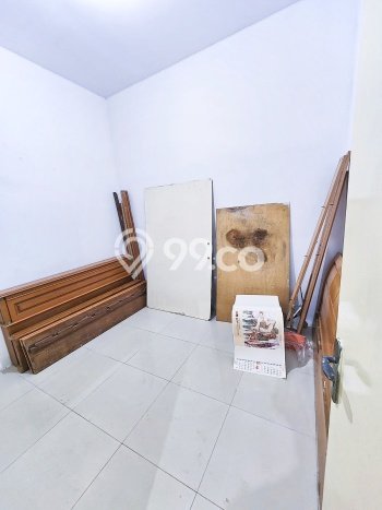 For Sale! Premium House LT 84m2 Desain Elegan di Sunter For Sale! Premium House LT 84m2 Desain Elegan di Sunter