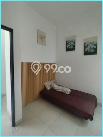 Dijual Rumah Minimalis Bagus Punya 2 KT di Jetis Bantul SHM Dijual Rumah Minimalis Bagus Punya 2 KT di Jetis Bantul SHM