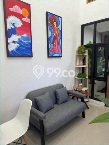 Jual Rumah Strategis Bagus Punya 2 KT di Kalasan Sleman SHM Jual Rumah Strategis Bagus Punya 2 KT di Kalasan Sleman SHM