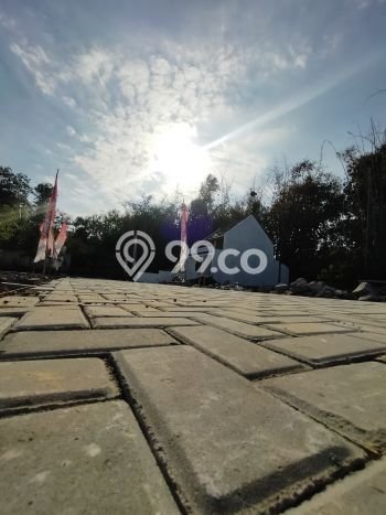 Dijual Rumah Murah di Ngampilan Yogyakarta Harga Rp 389 Juta LT 71m2 Dijual Rumah Murah di Ngampilan Yogyakarta Harga Rp 389 Juta LT 71m2