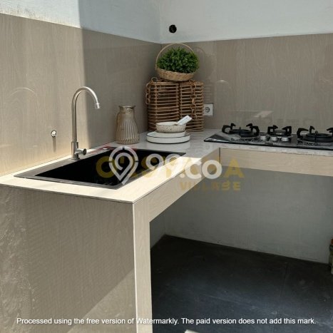 Rumah area Kulonprogo, Yogyakarta, Luas 71m² LB 36m² - SEGERA MILIKI! Rumah area Kulonprogo, Yogyakarta, Luas 71m² LB 36m² - SEGERA MILIKI!
