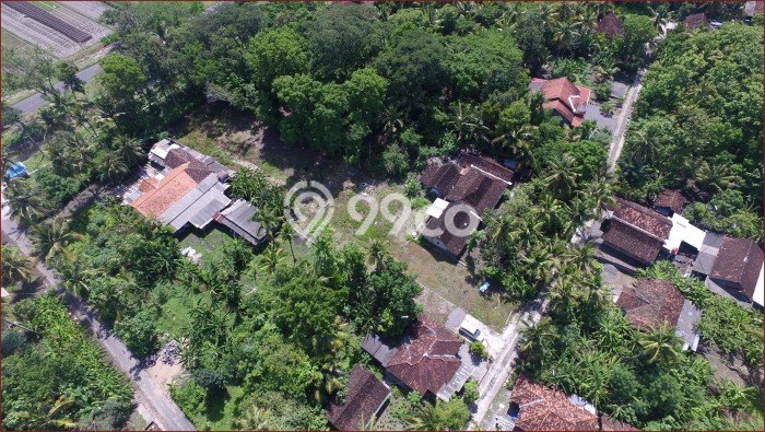 Untuk Dijual Tanah 98m2 di Kulonprogo, Kulon Progo Untuk Dijual Tanah 98m2 di Kulonprogo, Kulon Progo