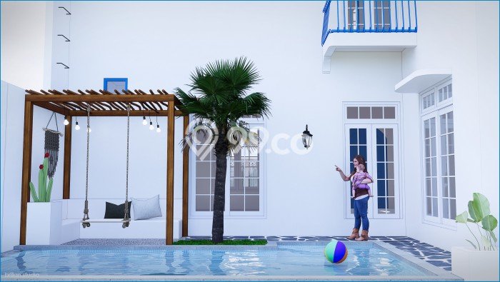Dijual Rumah Minimalis Bagus Punya 0 KT di Gamping Sleman SHM Dijual Rumah Minimalis Bagus Punya 0 KT di Gamping Sleman SHM