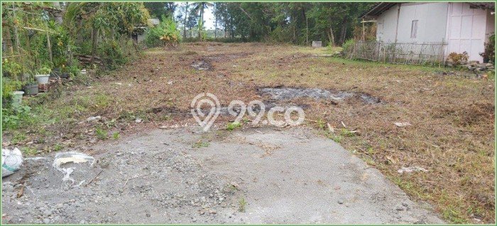 Tanah Kavling Dijual di Kulon Progo dengan Spesifikasi 98m2 Tanah Kavling Dijual di Kulon Progo dengan Spesifikasi 98m2