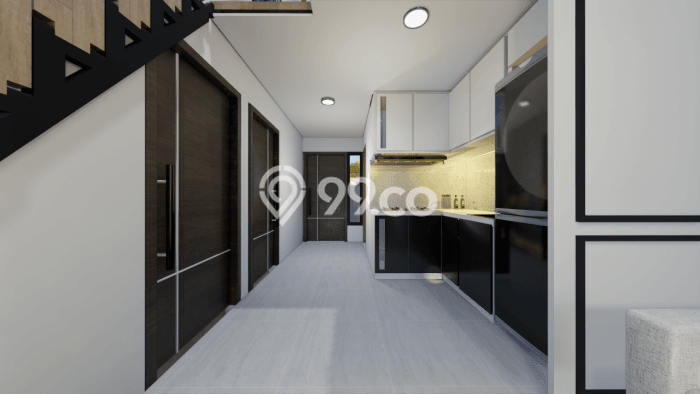 Rumah Budget Favorit Dijual Area Kasihan LT 103m2 Rumah Budget Favorit Dijual Area Kasihan LT 103m2