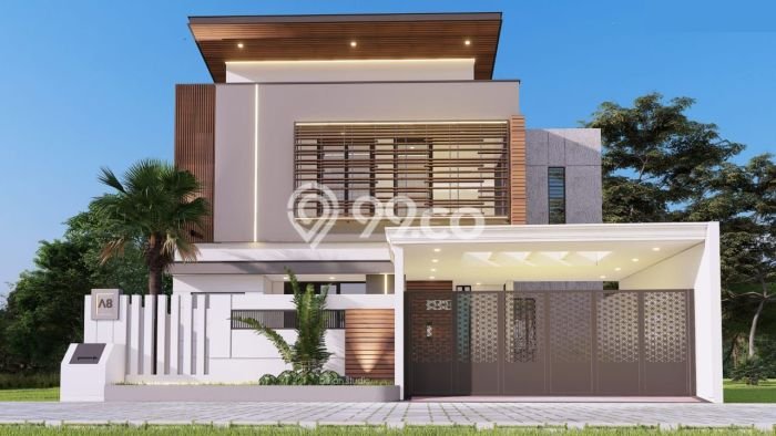 Dijual Hunian Mewah dengan Fasilitas Sekitar Lengkap di Ngaglik, Sleman Dijual Hunian Mewah dengan Fasilitas Sekitar Lengkap di Ngaglik, Sleman