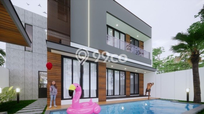 Best Deal Hunian Premium Ideal dan Luas di Ngaglik, Sleman Best Deal Hunian Premium Ideal dan Luas di Ngaglik, Sleman