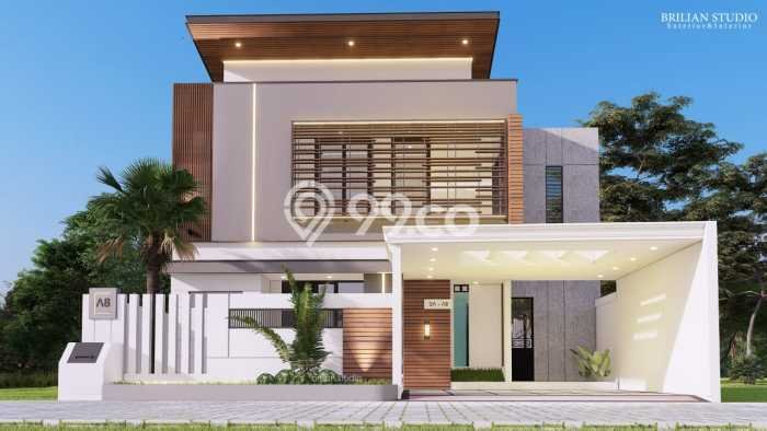 Best Deal Hunian Premium Ideal dan Luas di Ngaglik, Sleman Best Deal Hunian Premium Ideal dan Luas di Ngaglik, Sleman