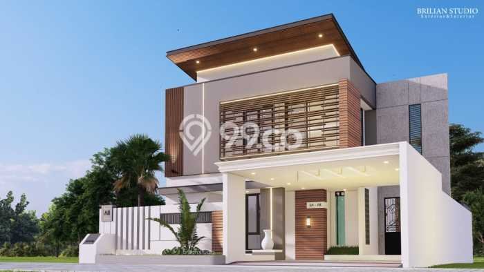 Best Deal Hunian Premium Ideal dan Luas di Ngaglik, Sleman Best Deal Hunian Premium Ideal dan Luas di Ngaglik, Sleman