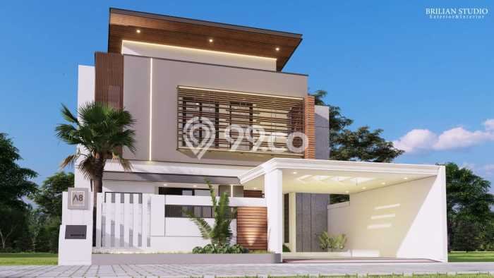 Best Deal Hunian Premium Ideal dan Luas di Ngaglik, Sleman Best Deal Hunian Premium Ideal dan Luas di Ngaglik, Sleman
