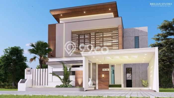 Best Deal Hunian Premium Ideal dan Luas di Ngaglik, Sleman Best Deal Hunian Premium Ideal dan Luas di Ngaglik, Sleman
