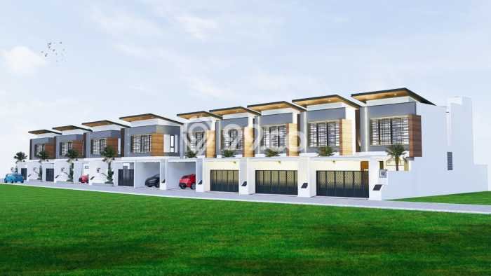Best Deal Hunian Premium Ideal dan Luas di Ngaglik, Sleman Best Deal Hunian Premium Ideal dan Luas di Ngaglik, Sleman