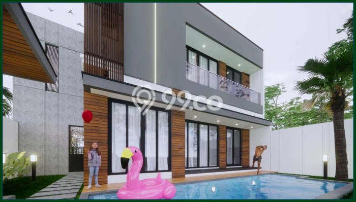 Dijual Rumah Premium dengan Fasilitas Sekitar Komplit di Sleman, Sleman Dijual Rumah Premium dengan Fasilitas Sekitar Komplit di Sleman, Sleman