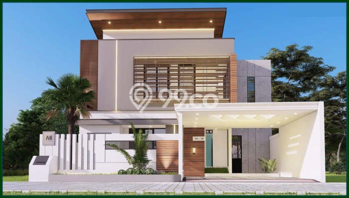 Dijual Rumah Premium dengan Fasilitas Sekitar Komplit di Sleman, Sleman Dijual Rumah Premium dengan Fasilitas Sekitar Komplit di Sleman, Sleman