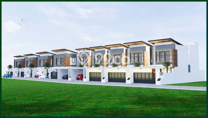 Dijual Rumah Premium dengan Fasilitas Sekitar Komplit di Sleman, Sleman Dijual Rumah Premium dengan Fasilitas Sekitar Komplit di Sleman, Sleman