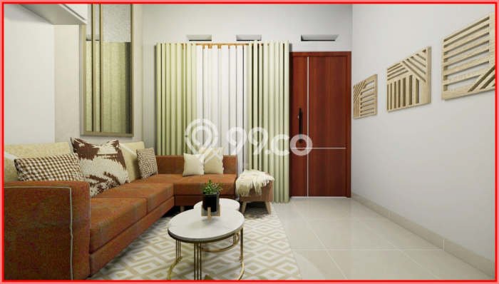 Dijual Rumah Minimalis Bagus Punya 0 KT di Sleman Sleman SHM Dijual Rumah Minimalis Bagus Punya 0 KT di Sleman Sleman SHM