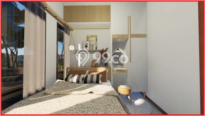 Dijual Rumah Minimalis Bagus Punya 0 KT di Sleman Sleman SHM Dijual Rumah Minimalis Bagus Punya 0 KT di Sleman Sleman SHM