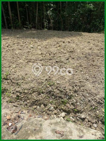 Lahan Kosong Dijual di Sleman, Sleman, Luas 90m2 Area Strategis Lahan Kosong Dijual di Sleman, Sleman, Luas 90m2 Area Strategis
