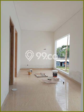 Dijual Rumah 0 Kamar Lokasi Ideal Nyaman dan Strategis di Sleman Dijual Rumah 0 Kamar Lokasi Ideal Nyaman dan Strategis di Sleman